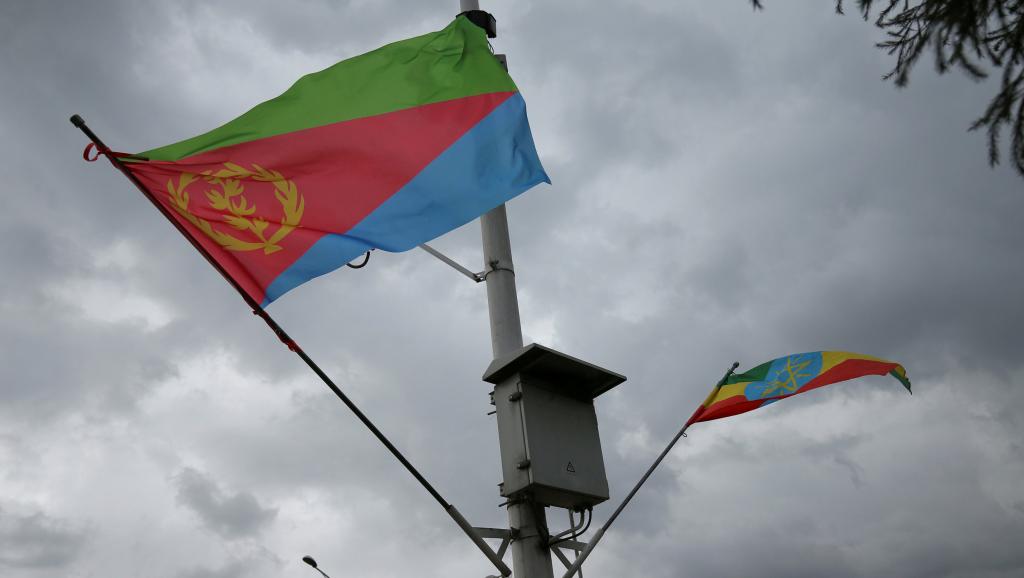 Entre Ethiopie et Erythrée, un long chemin vers la normalisation
