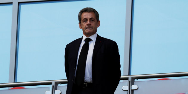 Où en sont les affaires de Nicolas Sarkozy avec la justice?