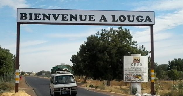 Louga : un conseil des notables mis sur pied pour la défense des intérêts de la région