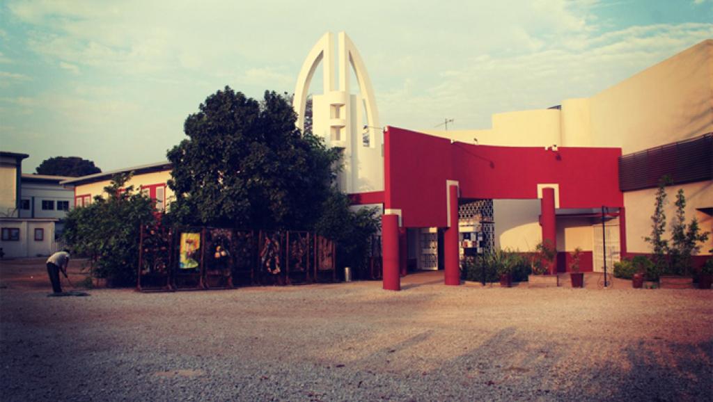 Guinée: en concert, Keyla K se prépare à faire vibrer Conakry