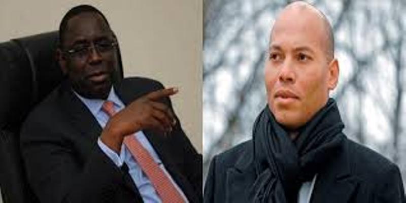 Tambacounda: 32 militants quittent Karim Wade pour Macky Sall
