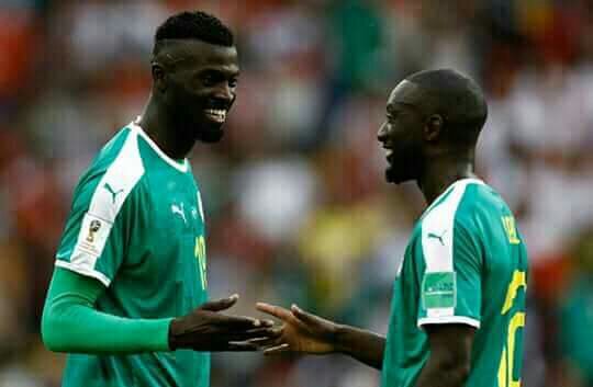 Publication de la liste des 23 « Lions » : Le Come-back des forfaits de Madagascar