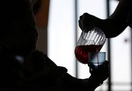 Moins de 1.500 morts en raison de la canicule