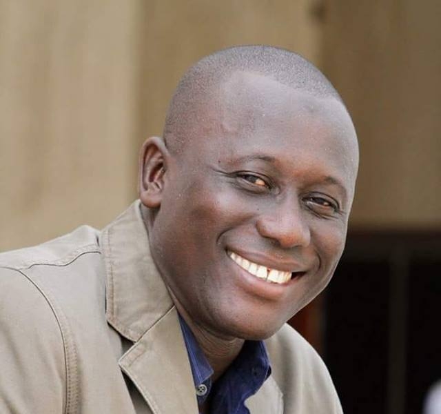 Côte d’Ivoire : Décès subit d’Ahmed Souaney, un acteur de talent