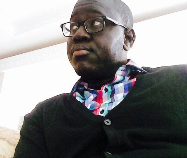 Tahirou Sarr à Aliou Sow: « Macky Sall devrait commencer à revoir le profil des prostitués politiques qu’il...»