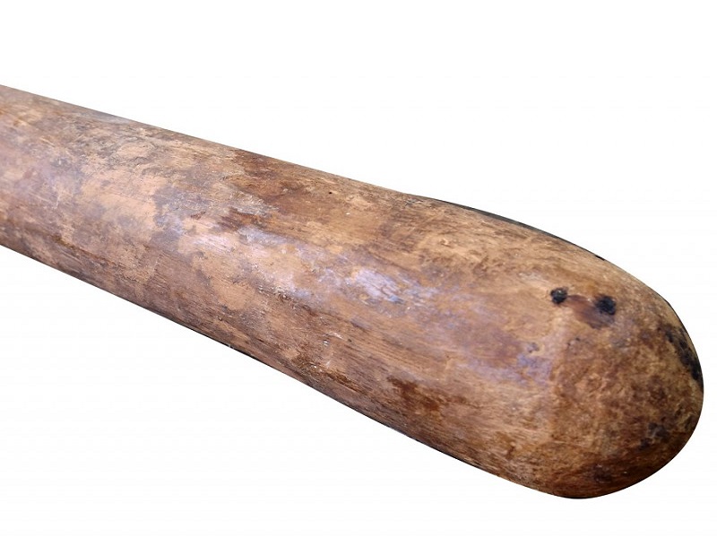 Kaffrine : Un homme tue un garçon de 7 ans d’un coup de pilon