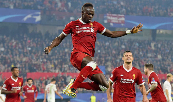 Liverpool-Chelsea, ce soir à 18H45 : Sadio Mané face à la muraille bleue
