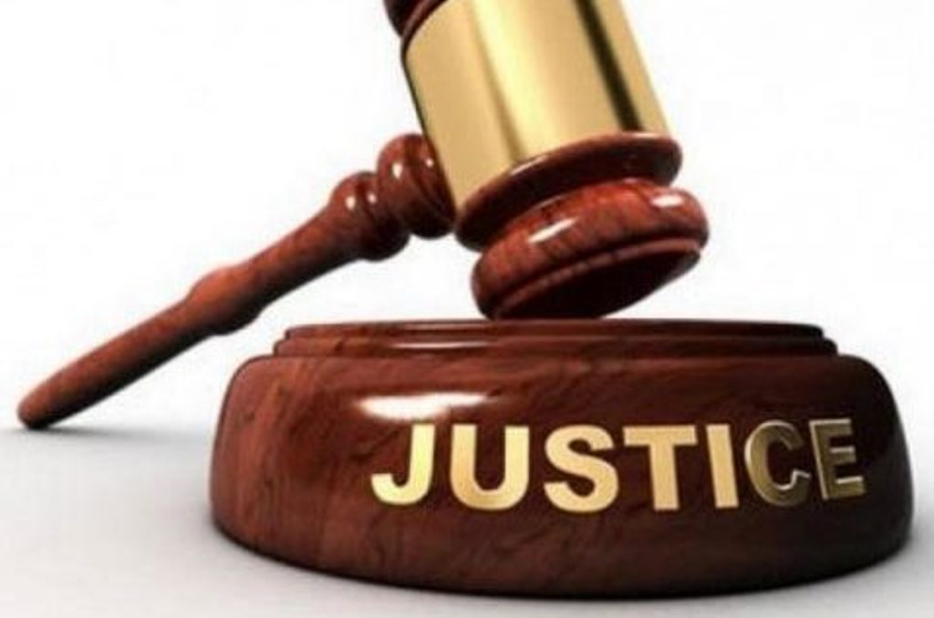 ​Affaire du maire de Chérif Lô : le parquet de Thiès ouvre une information judiciaire