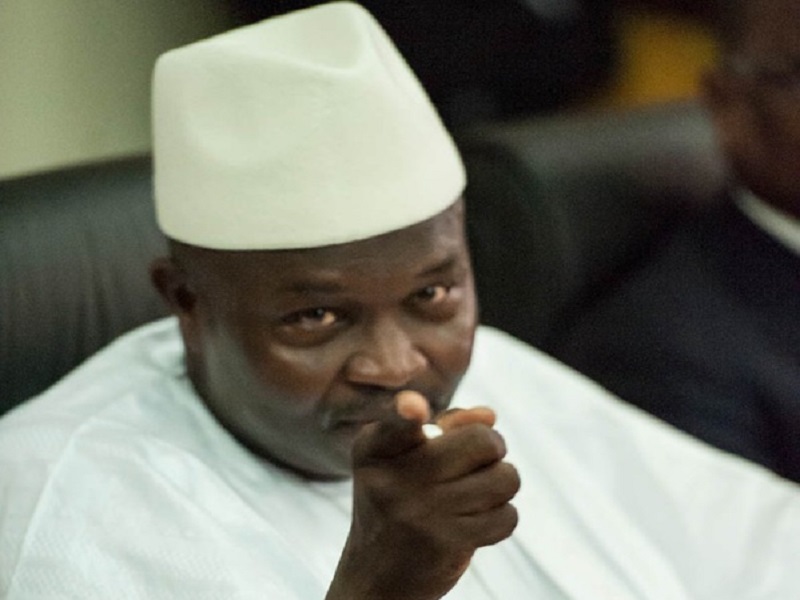 Me Alioune Badara Cissé : "Bruno ne t'en va pas"