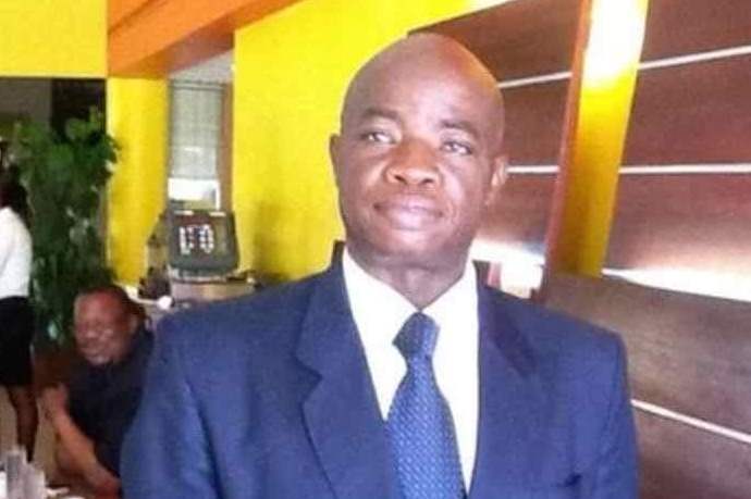 Décès à Abidjan de Fayama Ardjouma Koné, agent de protocole de Guillaume Soro