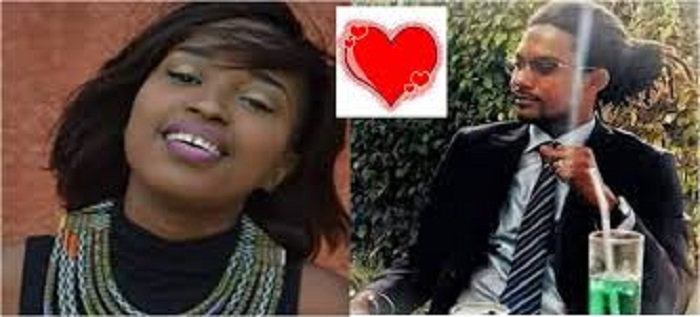 Al Khayri 2stv: Pape Sidy Fall et Khadija Sy se sont mariés