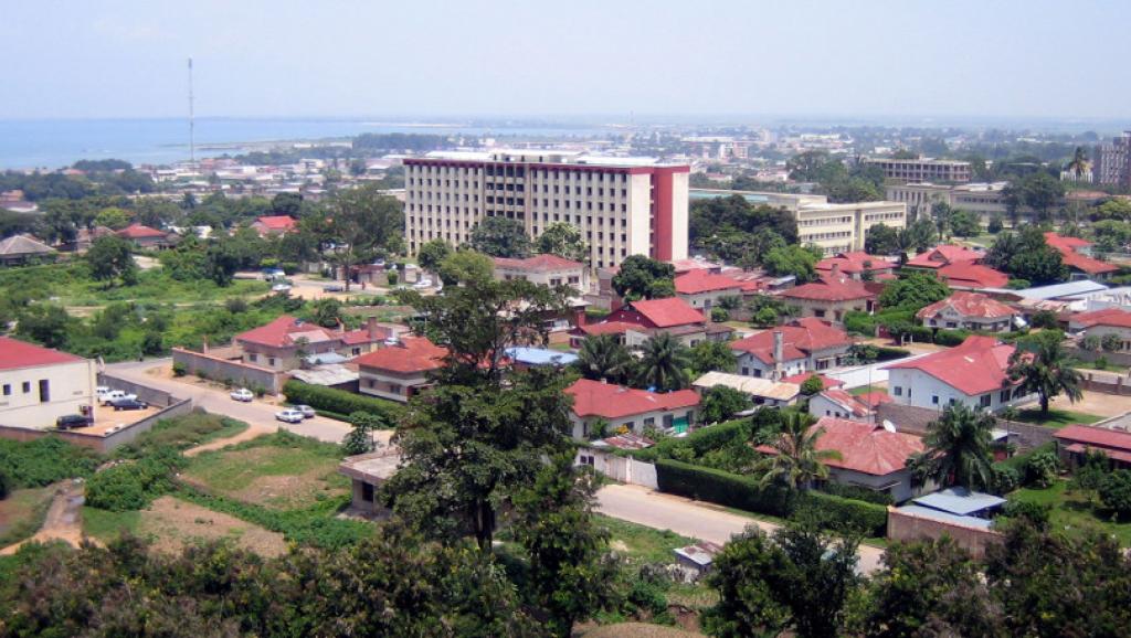 Burundi: trois mois de suspension d’activités pour toutes les ONG