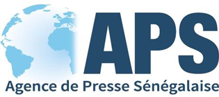 Aps: le gouvernement décaisse 250 millions de francs CFA