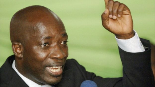 De nouvelles audiences du procès de Gbagbo et Blé Goudé