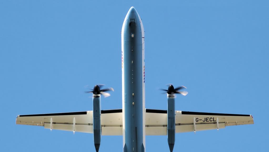 Tchad: lancement d’une nouvelle compagnie aérienne Tchadia Airlines