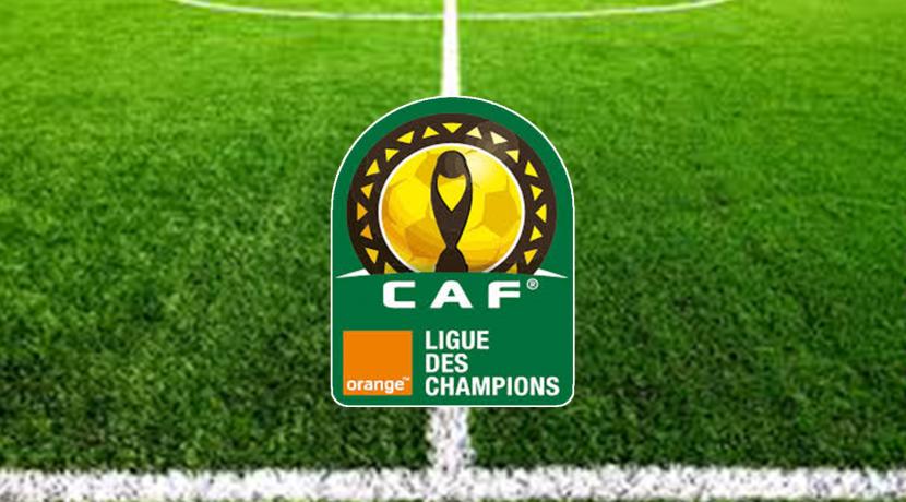 Ligue africaine des champions : le programme des demi-finales aller