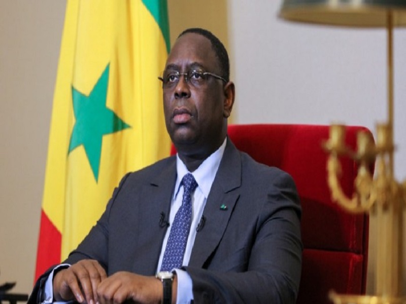 Conseil des ministres du mercredi 3 octobre : Les nominations