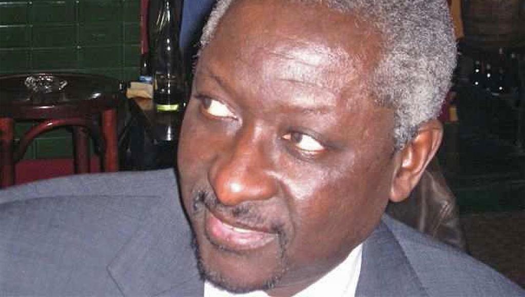 «En Afrique, la Constitution française n’a pas été le modèle qu’on croit»