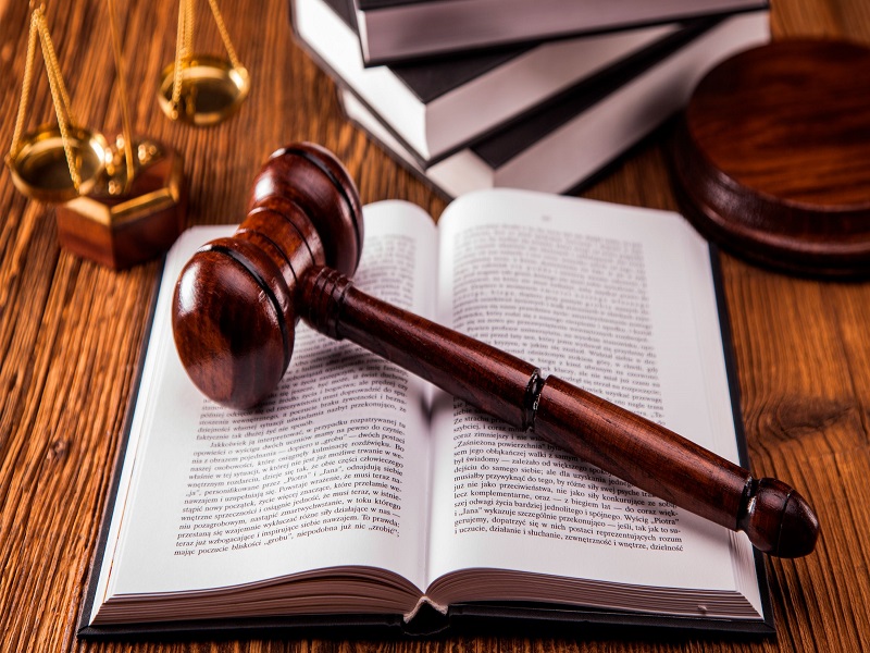 Mbour : La grève du Sytjust diffère le procès de la responsable d’Apr