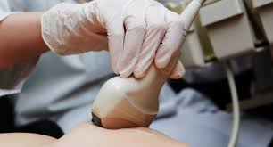 Cancer du sein : avant 40 ans, l’échographie plus efficace que la mammographie (Etude)