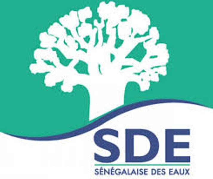 La SDE annonce des "perturbations" et "manque d’eau total" à Dakar et dans des régions