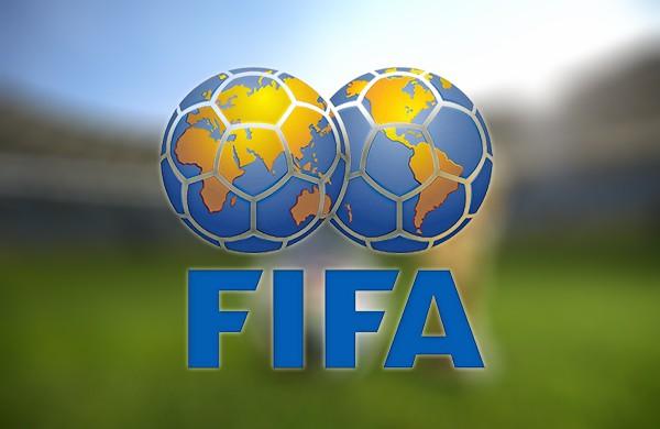 CAN 2019 : La FIFA suspend la Sierra Leone 
