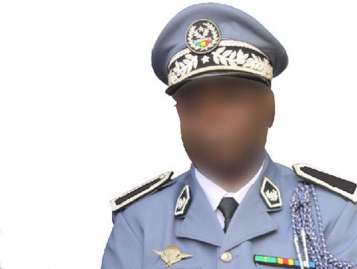 Mort du chef du Bureau Douane de l'AIBD : son ex-épouse suspectée et entendue par la gendarmerie
