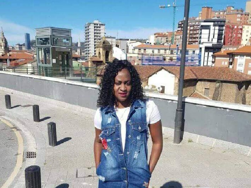 Maguette Ndiaye égorgée en Espagne sera inhumée aujourd’hui à…