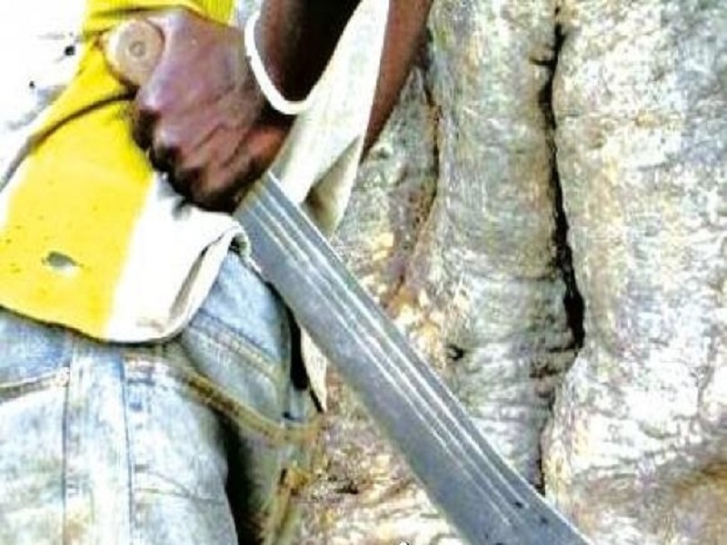 La psychose gagne du terrain à Keur Massar : Après Mariama Sagna, une autre victime…