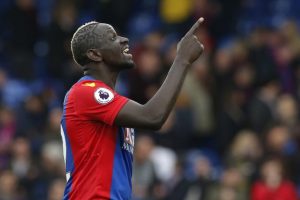 Mamadou Sakho évoque ses moments difficiles : “Le plus dur pour moi a été de voir…”