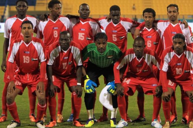 CAN 2019 - le Sénégal affronte le dernier du groupe A : attention au faux-pas !