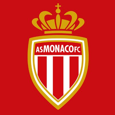 As Monaco : le nouvel entraîneur attendu ce weekend