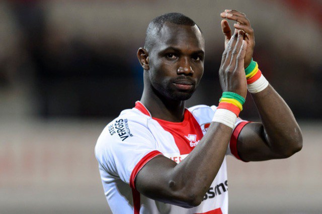 Equipe nationale : vers un forfait de Moussa Konaté