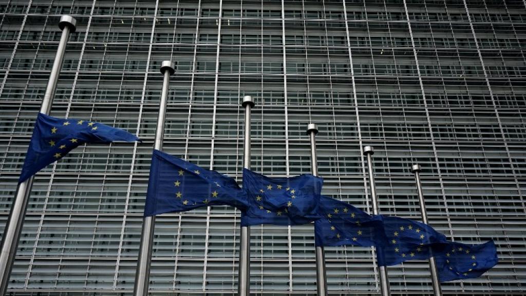 RDC: 15 personnalités du régime contre la reconduction des sanctions européennes