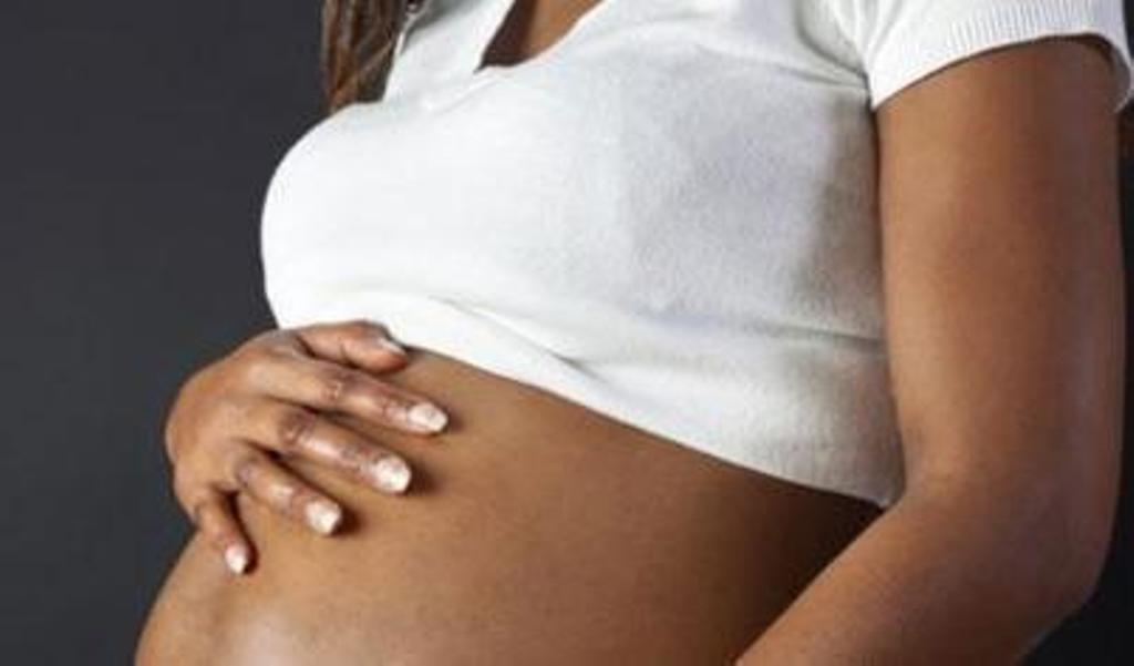 Avortement au Sénégal: une femme sur deux rencontre des complications, selon une étude