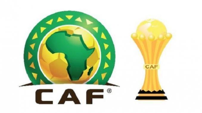 CAN 2019 :  Voici le programme complet  de la 4e journée des éliminatoires