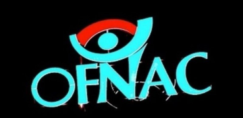 Rapport OFNAC: Des services fiscaux impliqués dans un scandale de 150 millions Fcfa