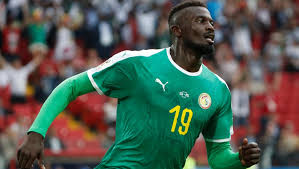 Série de blessures dans la Tanière : «C’est le moment pour les nouveaux de prouver», déclare Cissé