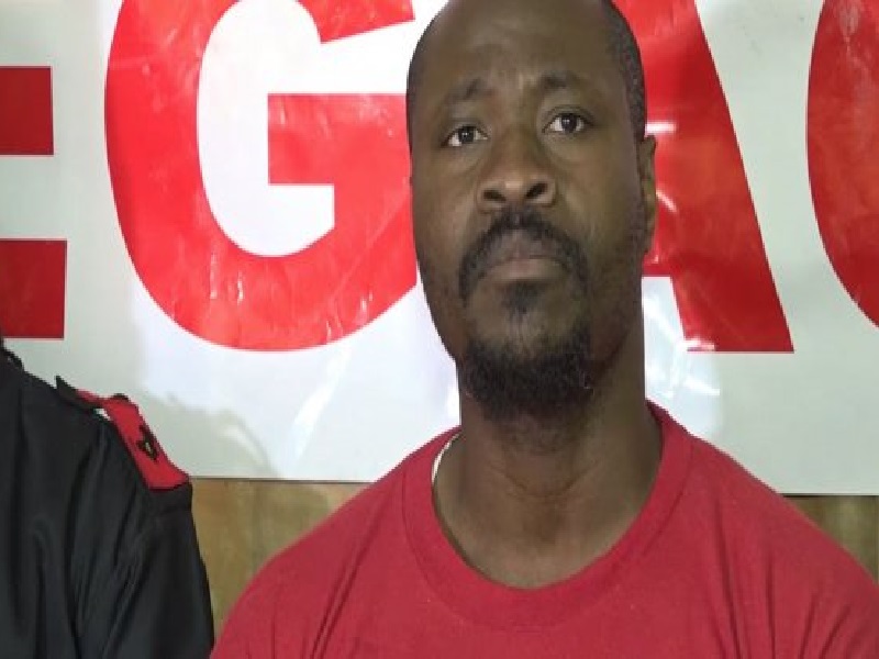 «Auchan dégage» se mobilise, l’entreprise programme son expansion dans tout le Sénégal