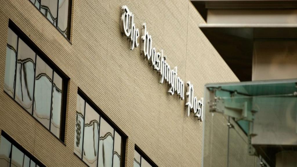 Le «Washington Post» publie la dernière tribune de Jamal Khashoggi