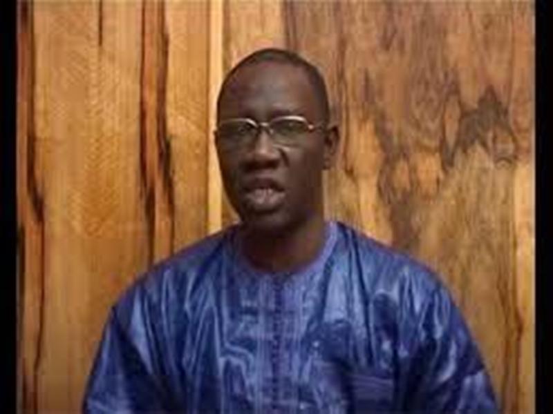 La Ld-débout appelle à un vote sanction contre le régime de Macky Sall