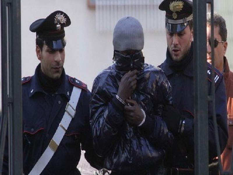 ​Trafic de drogue à Paris : un Sénégalais, soupçonné d’alimenter le réseau, arrêté