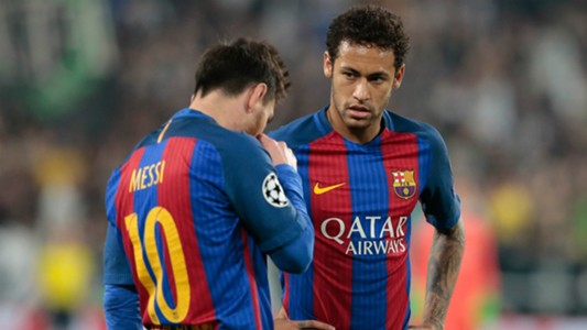 Retour de Neymar au Barça : Ce désir est-il réciproque ?