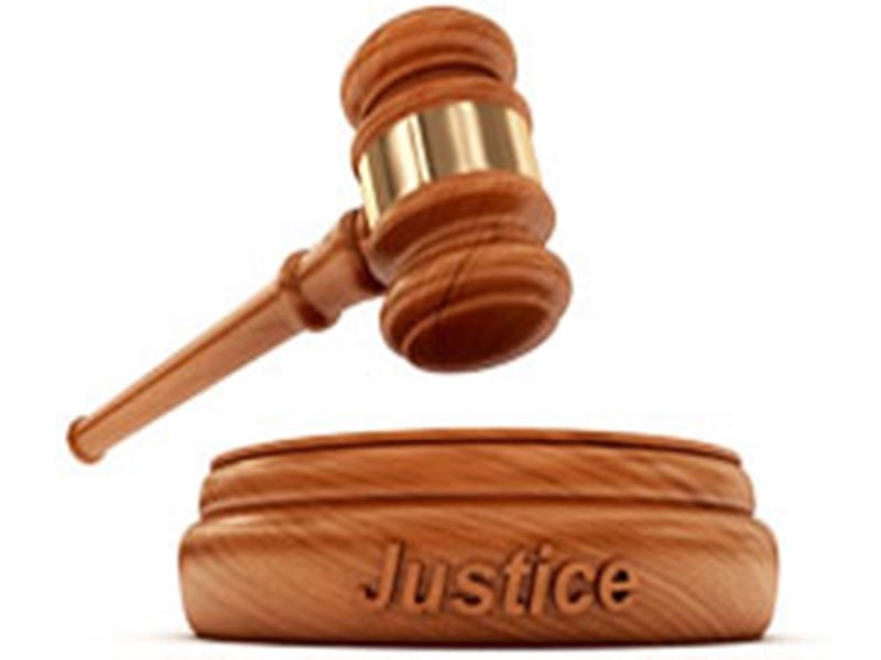 Jugée coupable, Fatou Kiné Dieng (Femme chic) condamnée à 2 ans de prison