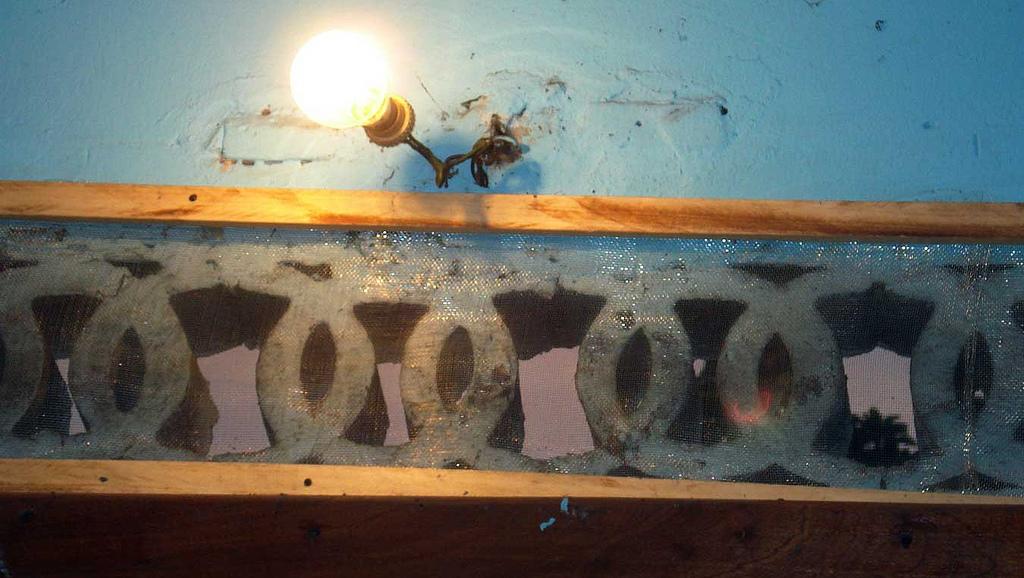 Congo: Brazzaville se prépare à vivre de gros délestages électriques