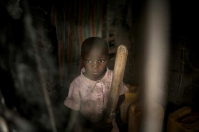 Attaque rebelle en RDC : 11 morts, 15 personnes enlevées, édifices publics saccagés