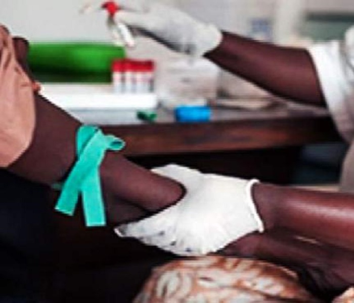 ​Dengue à Touba : 54 cas confirmés et plus de 200 agents des services d’hygiène déployés