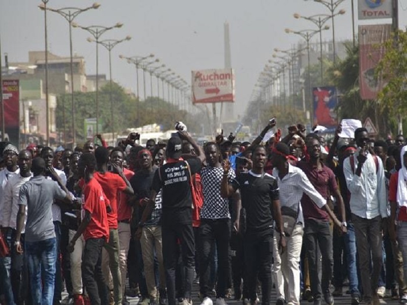 Les instituts campent  sur leur  position : sans paiement, aucun étudiant  ne sera admis…