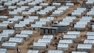 L'ONU s'inquiète des attaques de Boko Haram