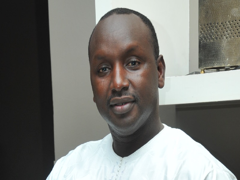 Avenir Senegaal bi ñu bëgg dénonce «le tohubohu généralisé de candidatures sans épaisseur politique»